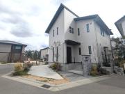 涼風町 戸建
