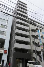 メイクスデザイン大森