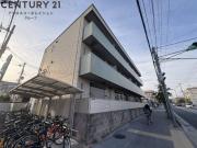 ルミネ甲東園