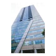 MY TOWER RESIDENCE