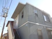 ＪＲ中央線西荻窪駅まで徒歩14分