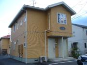 ＪＲ山陽本線中庄駅まで徒歩41分