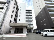 八戸シティマンション