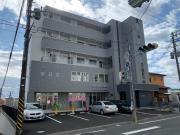 西多賀パークビル