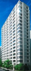 地下鉄長堀鶴見緑地線西大橋駅まで徒歩4分