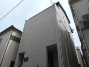 A.I HOUSE