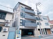 EXEDORA都島本通