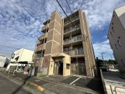 多摩都市モノレール大塚・帝京大学駅まで徒歩11分