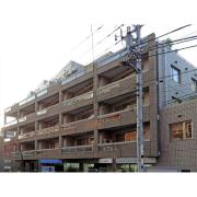 東京メトロ銀座線表参道駅まで徒歩4分