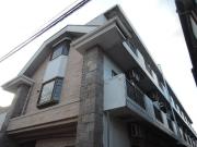 西武池袋・豊島線大泉学園駅までバス約11分 徒歩6分