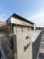 Babel