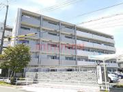 阪急千里線千里山駅まで徒歩22分