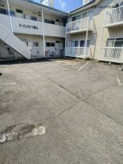 アーバンライフ築山