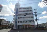 新栄プロパティー住道