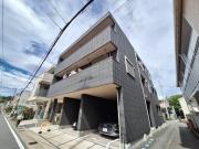 メゾンY