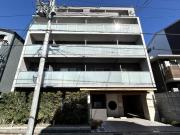 べラジオ京都一乗寺III
