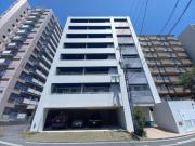 地下鉄谷町線天神橋筋六丁目駅まで徒歩11分