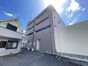 ＪＲ牟岐線西原駅まで徒歩34分