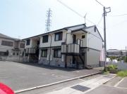 サンコーポ