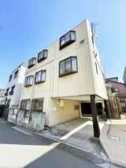 OFマンション