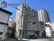 KANAI DENTAL BLD.
