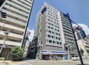 アーバネックスみなと元町