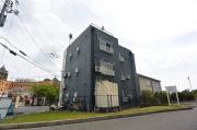 New StoRK Apartment 禁野本町