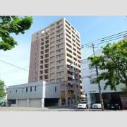 グランカーサ北3条