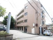 アーバンつつじヶ丘