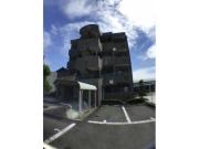 岐阜県岐阜市薮田南３丁目