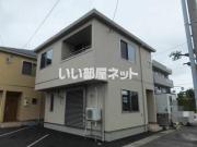 清谷シャーメゾン