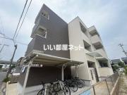 南海本線諏訪ノ森駅まで徒歩5分