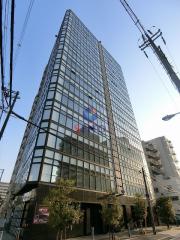 W.O.B.NISHIUMEDA