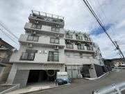 北大阪急行箕面萱野駅まで徒歩13分