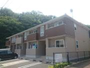 ＪＲ山田線山岸駅まで徒歩20分