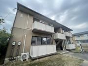 ＪＲ信越本線荻川駅まで徒歩11分