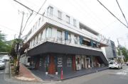 ユースクエアプラス雲雀丘花屋敷