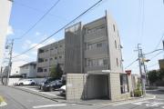 パークホームズ覚王山 SOUTH