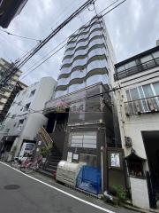 スカイプラザIII