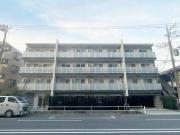 LUNIQ新高島平
