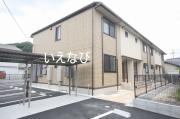 ＪＲ宇野線八浜駅まで徒歩97分