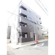 ＪＲ常磐線三河島駅まで徒歩8分