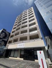 Avenue大工町