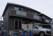 ＪＲ高崎線高崎駅まで徒歩32分