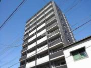 ラフレシール ドゥ