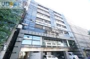 パレス東洋豊里2号館