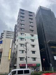都営三田線千石駅まで徒歩1分