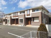 コート・ダジュール 川余郷