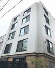 LEGALAND西小山 リーガランド西小山