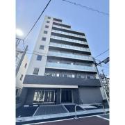 東京メトロ千代田線町屋駅まで徒歩10分